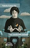 La condición animal