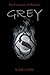 Grey (Covenant of Shadows #1)