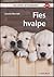 Fies hvalpe