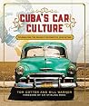 Cuba's Car Cultur...
