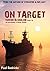 ON TARGET by Paul Rodricks