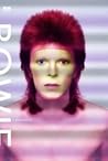 Bowie: A Biografia