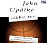 Rabbit, Run by John Updike