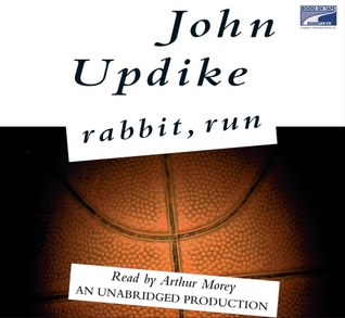 Rabbit, Run
