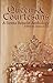 Queens & Courtesans by Jessica Corra