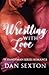Wrestling with Love
