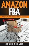 Amazon FBA: Step ...