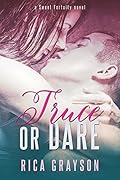 Truce or Dare