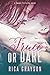 Truce or Dare (Sweet Fortui...