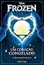 Frozen by Elizabeth Rudnick