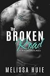 The Broken Road