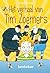 Het verhaal van Tim Zoemers