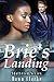 Loving Brie (Shattered Series Book 1)