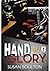 Hand of Glory