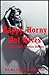 Happy, Horny Hot Wives: Ten Sexy Wife Erotica Stories