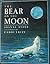 The Bear on the Moon