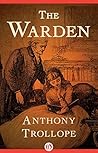 The Warden