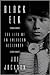 Black Elk: The Life of an American Visionary