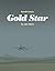 Gold Star