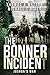 Joshua's War (The Bonner In...