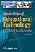 Essentials of Educational Technology