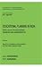 Educational planning in India: With a slant to educational financing and administration (Concepts in communication, informatics & librarianship)