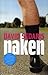 Naken