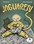 Jaguaren