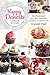 Happy Desserts. Cookbook 50...
