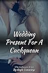 Wedding Present F...