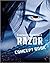 Razor Concept Book