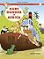 Kurt Dunder in Africa (The Exploits of Kurt Dunder Book 1)