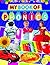My Book of Phonics [Paperback] [Jan 25, 2012] Aman