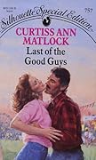 Last of the Good Guys