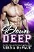 Down Deep (Going Deep, #1)