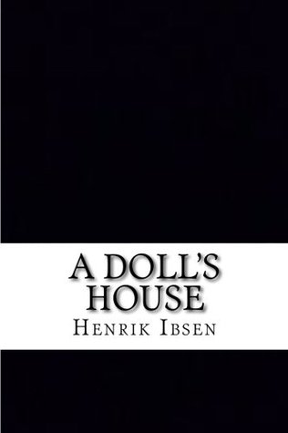A Doll's House