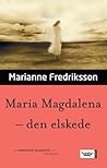 Maria Magdalena -...