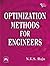 Optimization Methods for Engineers