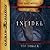 Infidel (The Lost Books, #2)