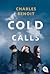 Cold Calls