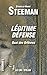 Légitime défense: Quai des Orfèvres (Steeman t. 3) (French Edition)
