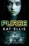 Purge