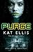 Purge