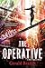 The Operative (San Angeles,...