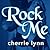 Rock Me (Ross Siblings, #2)