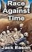 Race Against Time