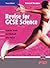 Revise for Science GCSE by Graham Booth