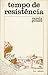 Tempo de Resistência