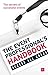 The Event Professional's Handbook by Debs Armstrong