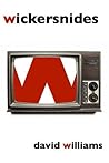 Wickersnides
